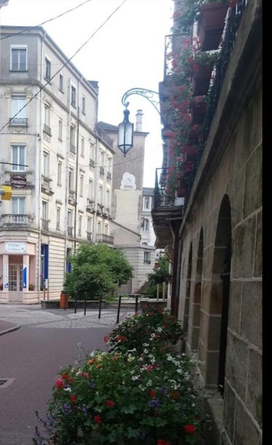 Hotel Restaurant D'Alsace 普隆别尔莱班 外观 照片