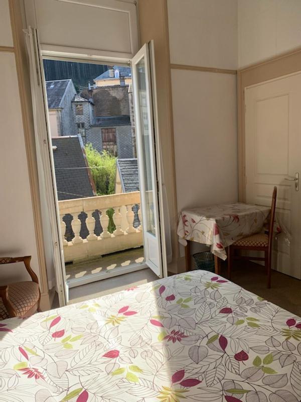 Hotel Restaurant D'Alsace 普隆别尔莱班 外观 照片