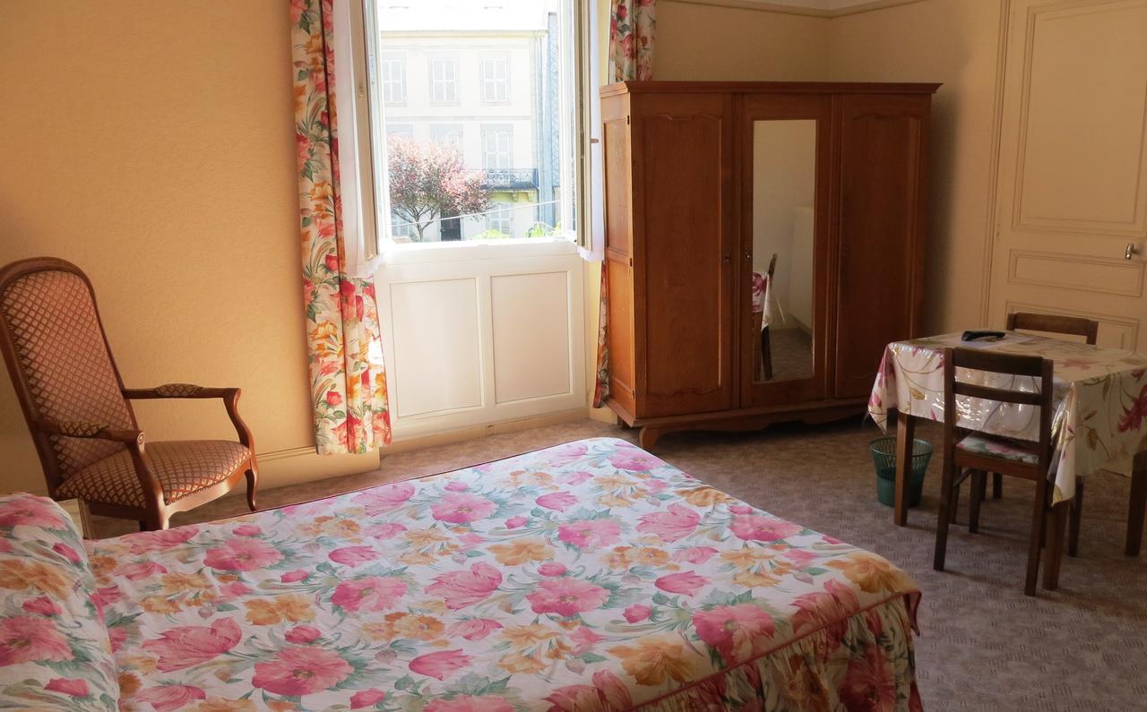 Hotel Restaurant D'Alsace 普隆别尔莱班 外观 照片