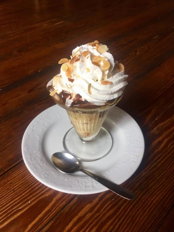 Hotel Restaurant D'Alsace 普隆别尔莱班 外观 照片